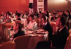 Event Review: Hotelier Middle East Spa Forum