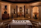 Roundtable: Trends in spa design