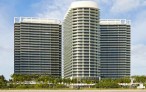 Starwood sells Miami hotel to Qatar's ARTIC