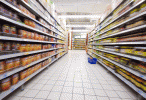 UAE govt. steps in to halt Ramadan food price rise