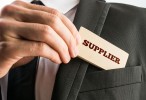 Last chance to take Hotelier's Supplier Survey '17
