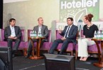 Event roundup: Hotelier's Sustainability Summit