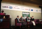 Hotelier's Sustainability Summit underway in Dubai