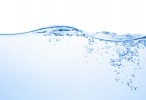 Standardised hotel water consumption tool debuts