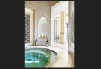 Suppliers Roundtable: Hotel spa wet rooms