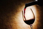 Adelaide University gives free online wine course