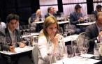 Chilean wines ranked world's best in Dubai tasting