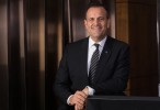Rotana CEO Omer Kaddouri on the challenges faced by the Middle East hospitality industry