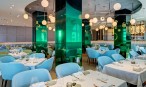 Dubai's The Atlantic restaurant to shut doors after 17 months