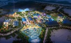 Jumeirah offers free Dubai Parks and Resorts access with hotel stay