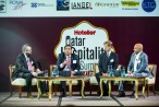 Revenue management is key, Qatar hoteliers agree