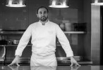 Le Gray, Beirut appoints executive chef