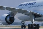 AccorHotels could potentially invest in Air France-KLM