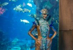 PHOTOS: Atlantis Dubai's 'Under The Sea' ATM 2018 party