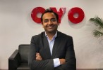 India’s Oyo Hotels expands profile, reportedly acquires Chinese rival Qianyu
