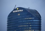 AccorHotels continues portfolio expansion with 50% stake in sbe
