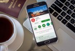 Airbnb introduces new Snapchat-like Travel Stories feature