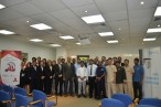 Al Bustan Centre & Residence partners with NMC Hospital