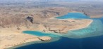 Saudi Arabia to build luxury tourism destination along northwest coast
