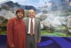 Anantara resorts in Oman to synergise for summer season