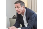 Don't confuse travel and immigration: Marriott CEO