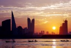 Bahrain's tourism infrastructure investment reaches $13 billion