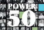 Caterer Middle East Power 50 2017 revealed!