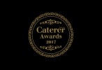 Event Review: The Caterer Middle East Awards 2017