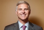 CEO Interview: Hilton president and CEO Christopher Nassetta