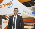 Citymax Hotels unveils new room product