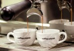 Brand View: Coffee Planet