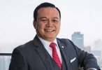Interview: Frasers Hospitality MEA area manager Cyril Warsono
