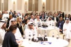 Dubai College of Tourism organises HR forum