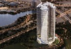 Paramount Hotel in Dubai to be completed by 2019