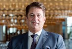 GM Interview: Waldorf Astoria Dubai Palm Jumeirah's David Wilson