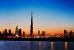 Dubai highlights 'Food Safety Week' until April 21