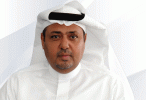 Elaf Group to open a new five-star hotel in Jeddah