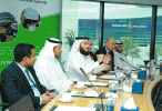 F&B Manufacturing Business Group to release UAE industry report