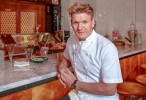 Gordon Ramsay: Influencers should pay for restaurant reviews