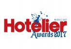 Hotelier Middle East Awards 2017: The story is just beginning...