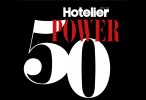 Check out ranks 31-40 in the Hotelier Middle East Power 50 2017