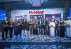 Hotelier Awards 2018 shortlist: Marketing & PR Person of the Year