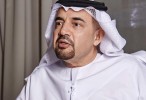 AccorHotels CEO ignorant of Saudi culture: Habib Al Mulla