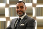 FoH Interview: Roda Al Bustan Dubai's Haitham Galal