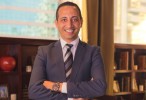 Three Abu Dhabi hotels welcome food and beverage cluster director