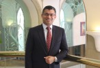Crowne Plaza Dubai appoints director of sales & marketing