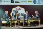 Qatar hoteliers deal with market under pressure