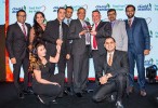 Event preview: Hotelier Express Awards 2018