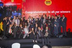Nominations now open for 2018 Hotelier Express Awards
