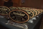 Hotelier Middle East Awards: Meet the judges